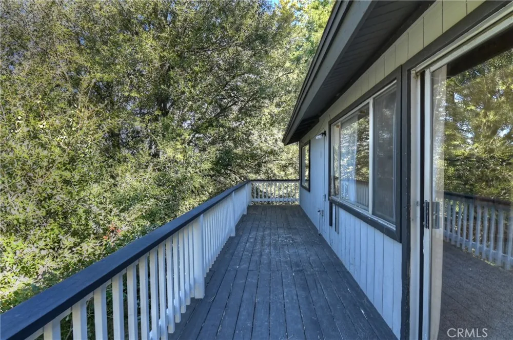 129 Zermat #A Crestline, CA 92325