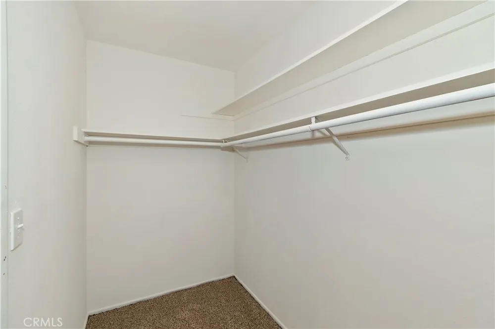 129 Zermat #A Crestline, CA 92325