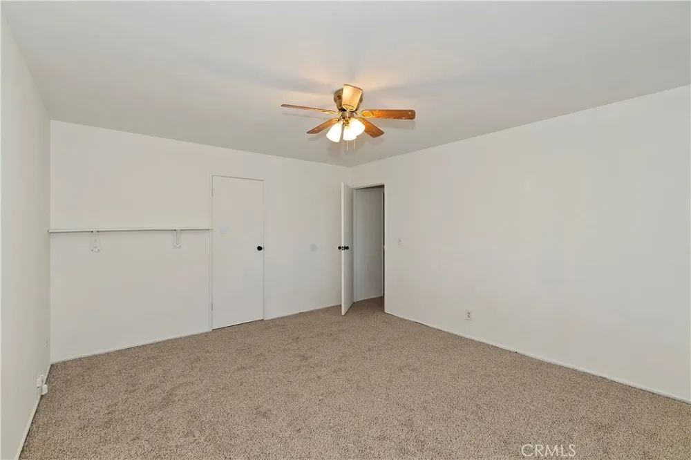 129 Zermat #A Crestline, CA 92325