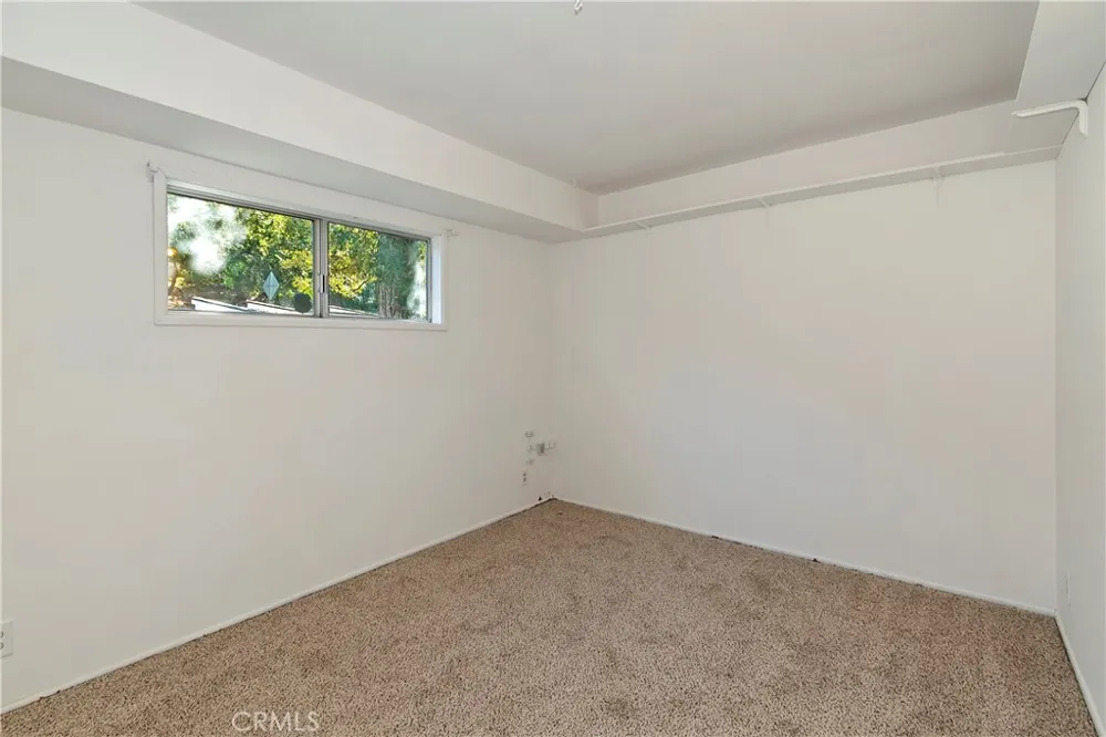 129 Zermat #A Crestline, CA 92325
