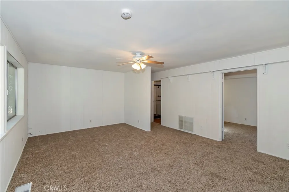 129 Zermat #A Crestline, CA 92325