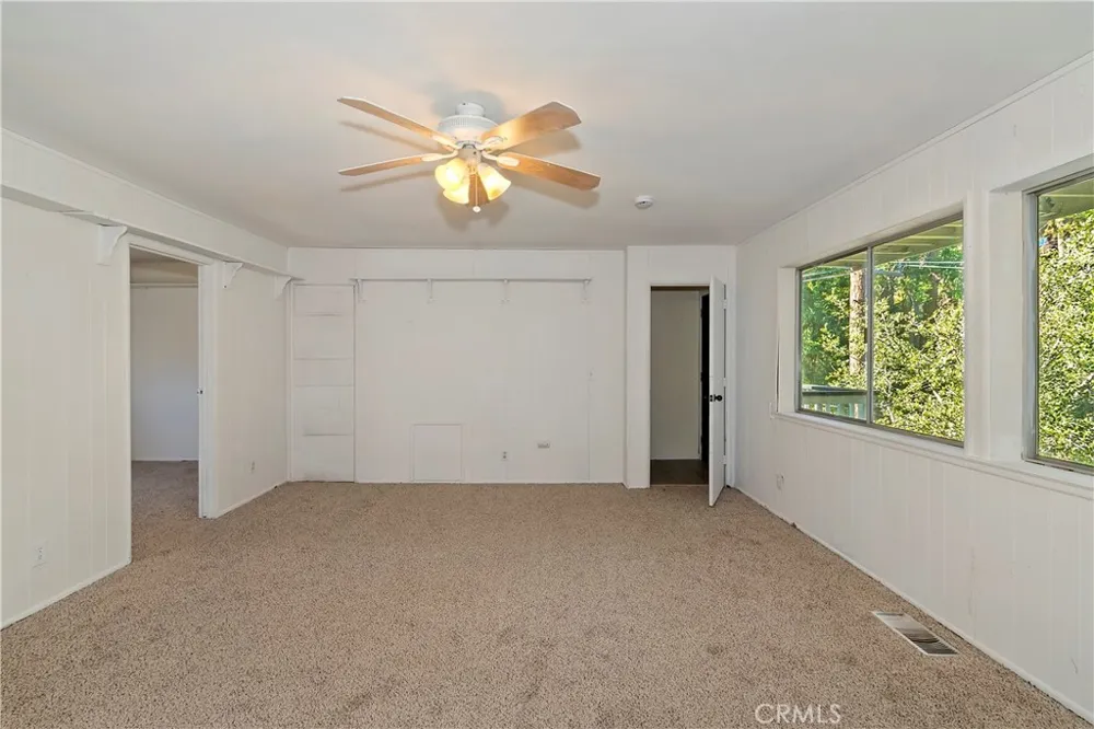 129 Zermat #A Crestline, CA 92325