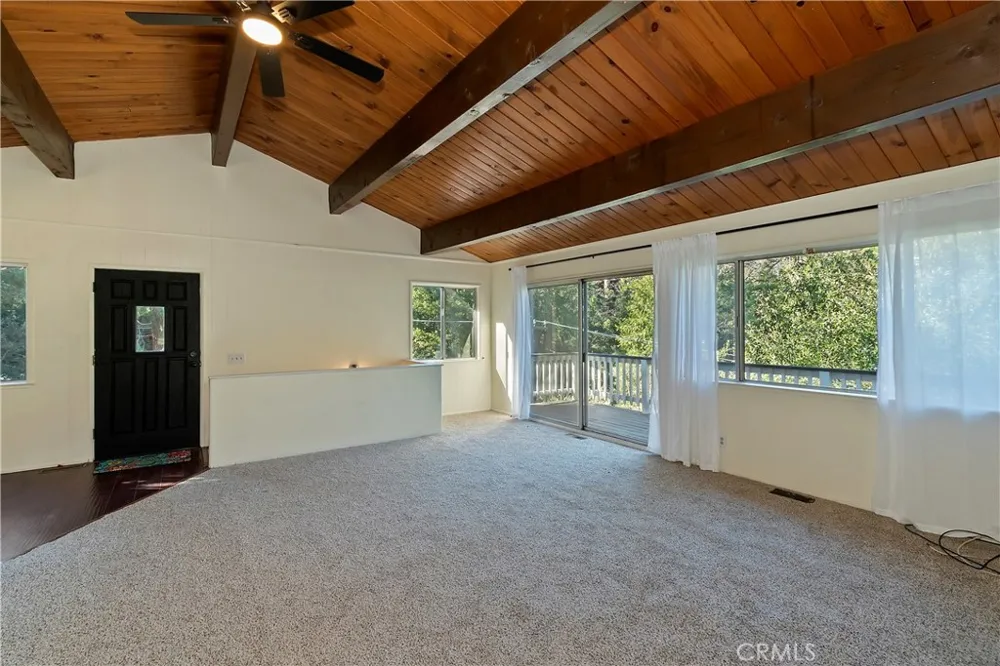 129 Zermat #A Crestline, CA 92325