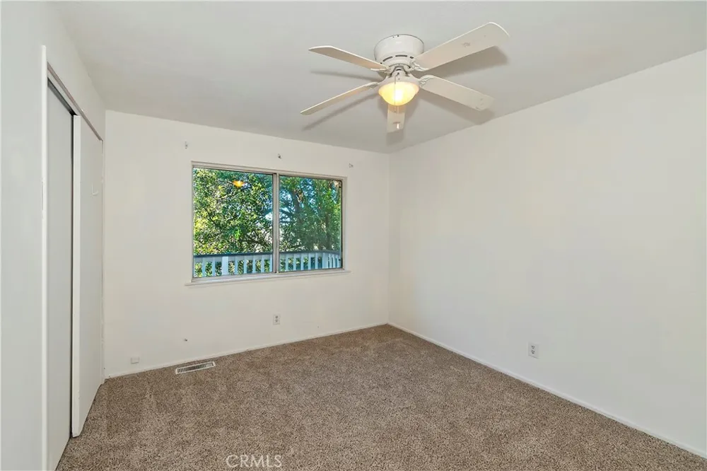 129 Zermat #A Crestline, CA 92325