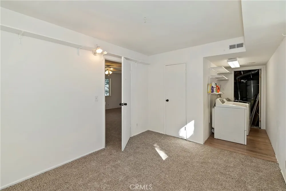 129 Zermat #A Crestline, CA 92325
