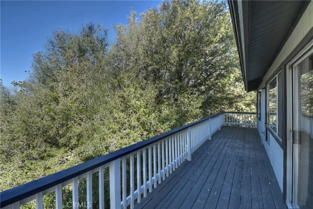 129 Zermat #A Crestline, CA 92325