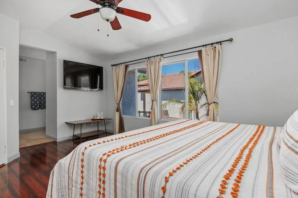 1434 Green Oak Road Vista, CA 92081
