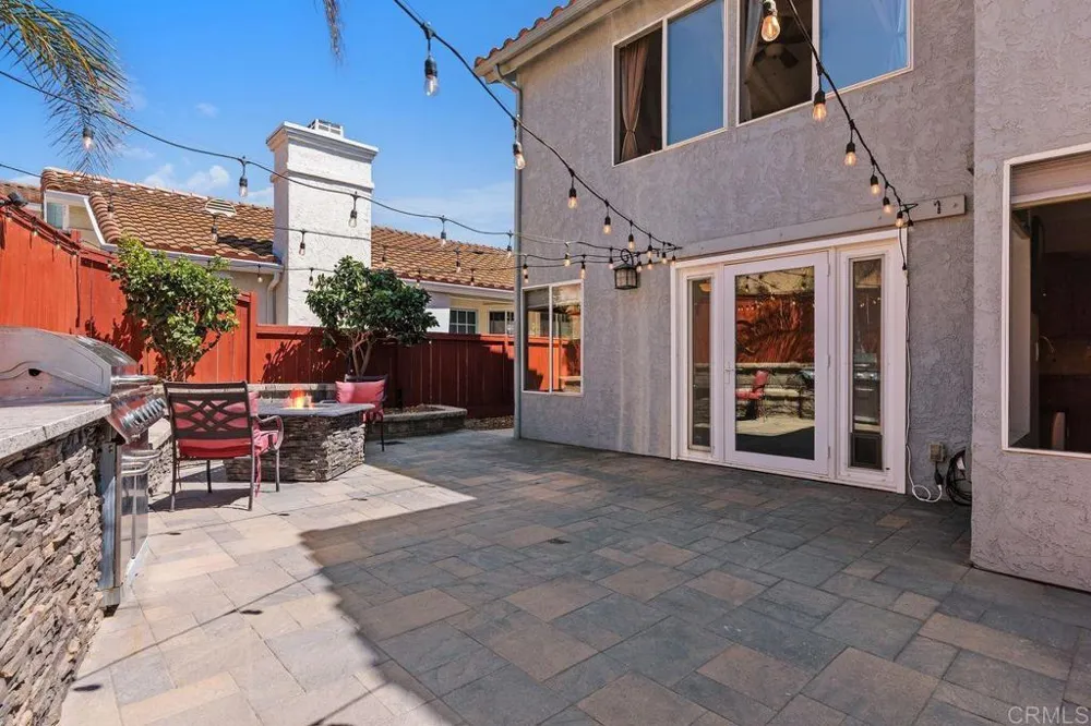 1434 Green Oak Road Vista, CA 92081