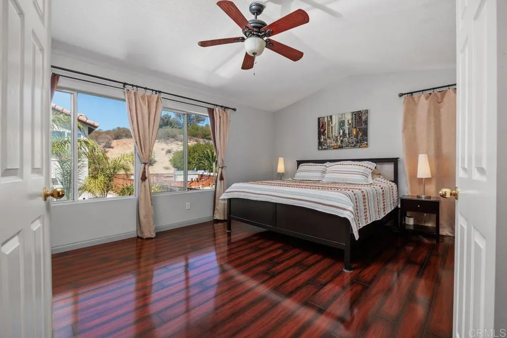 1434 Green Oak Road Vista, CA 92081