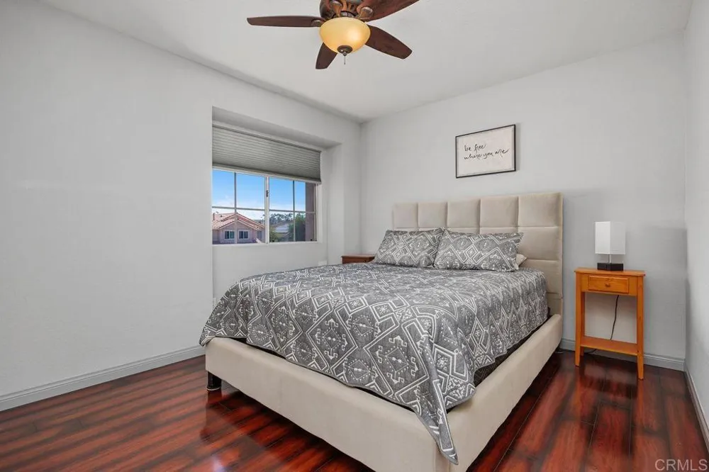 1434 Green Oak Road Vista, CA 92081