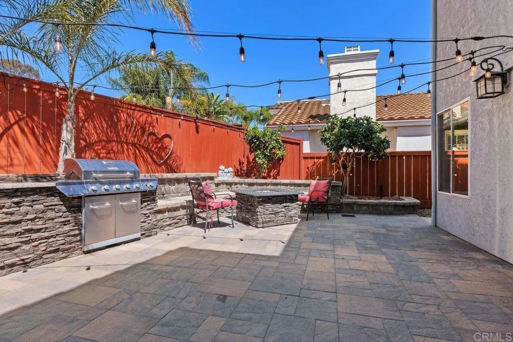 1434 Green Oak Road Vista, CA 92081