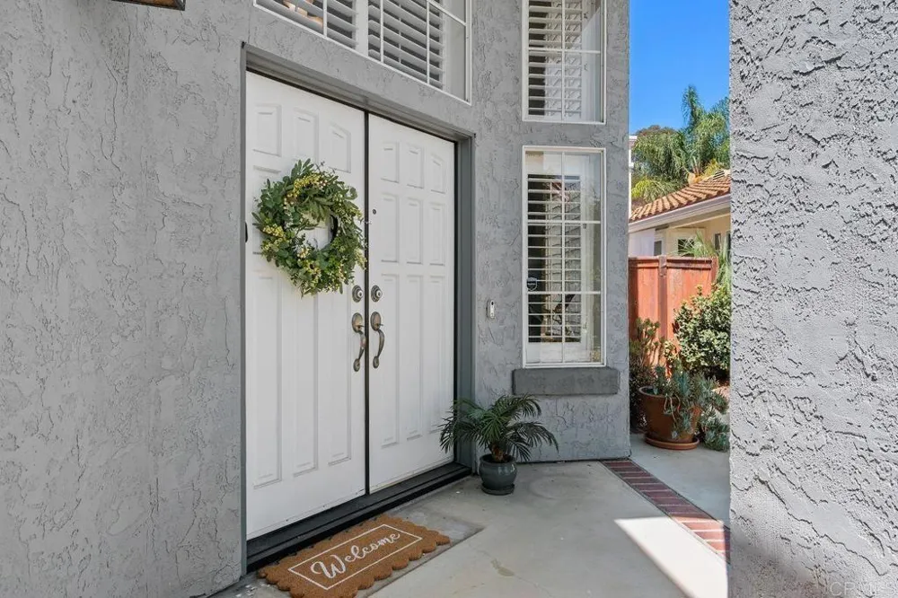 1434 Green Oak Road Vista, CA 92081
