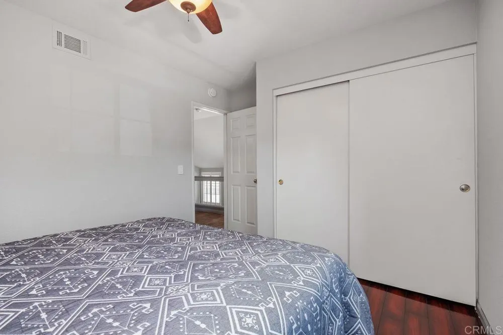 1434 Green Oak Road Vista, CA 92081