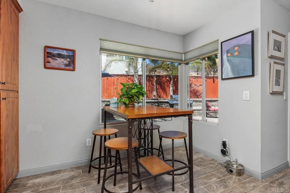 1434 Green Oak Road Vista, CA 92081