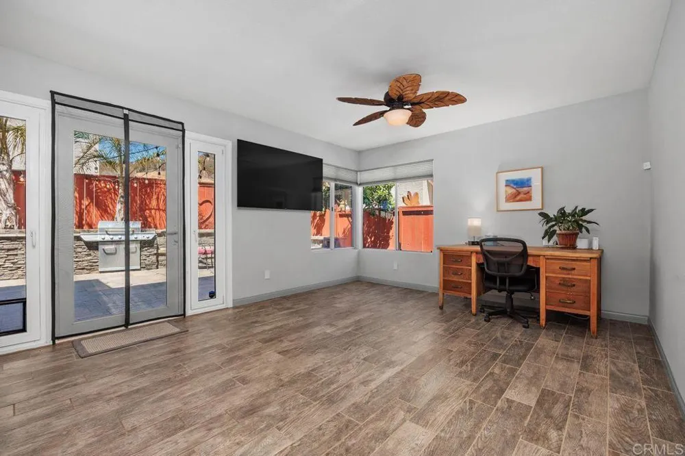 1434 Green Oak Road Vista, CA 92081