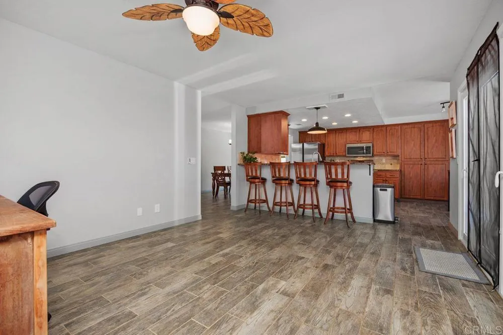 1434 Green Oak Road Vista, CA 92081