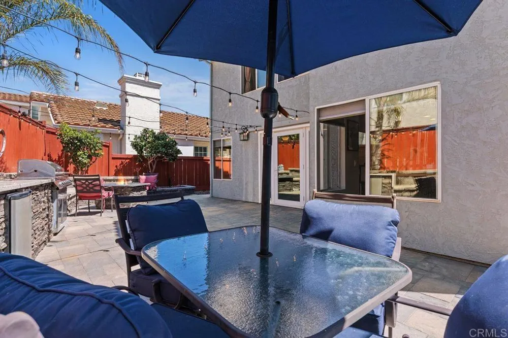 1434 Green Oak Road Vista, CA 92081