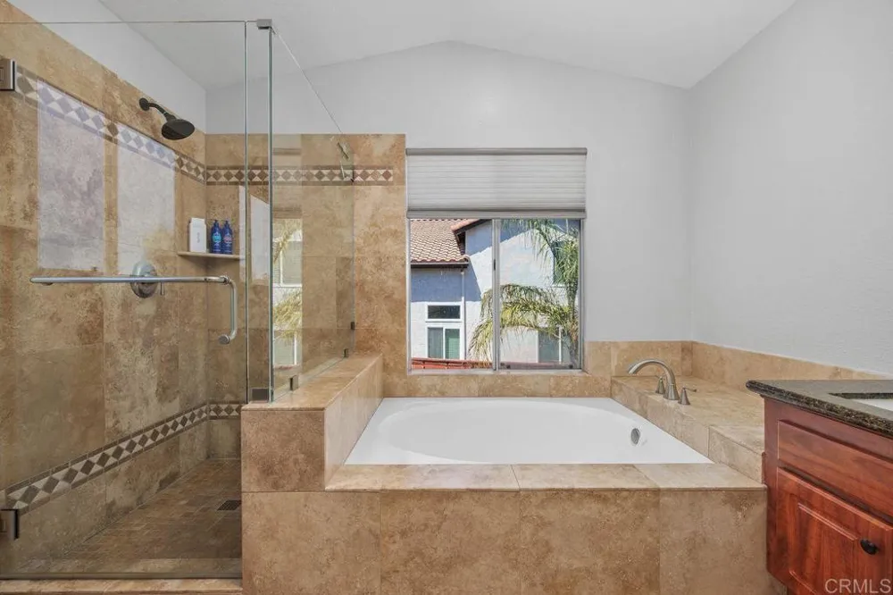 1434 Green Oak Road Vista, CA 92081