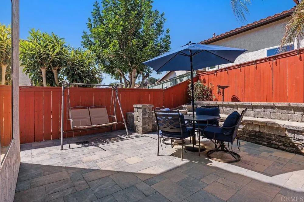 1434 Green Oak Road Vista, CA 92081