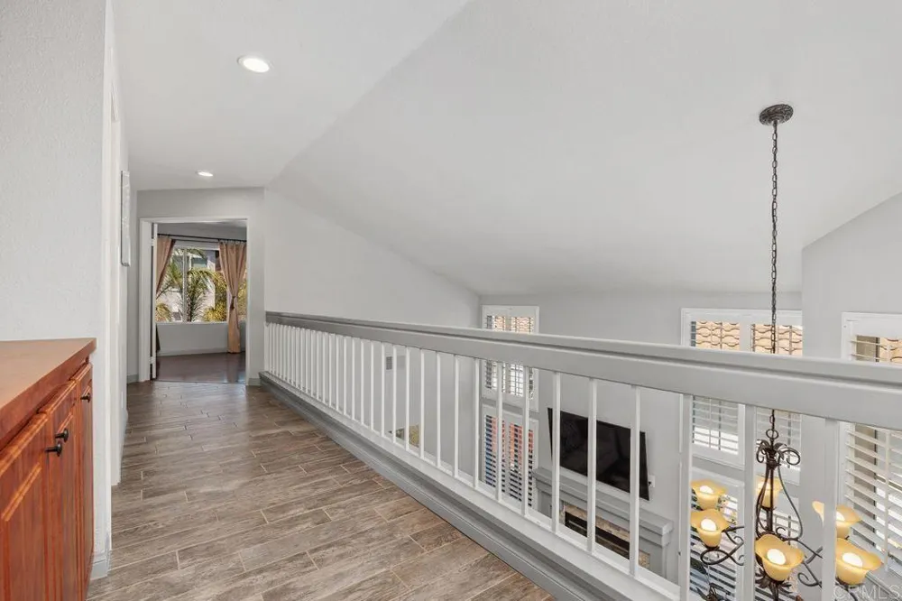 1434 Green Oak Road Vista, CA 92081