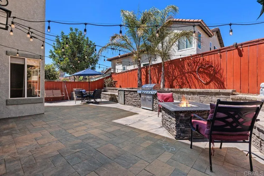 1434 Green Oak Road Vista, CA 92081