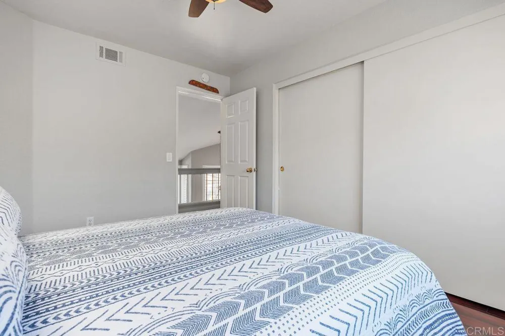 1434 Green Oak Road Vista, CA 92081