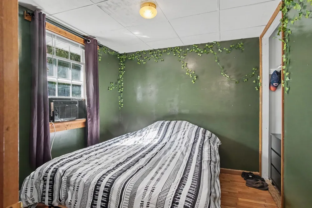 3944 Truesdale Avenue Newaygo, MI 49337