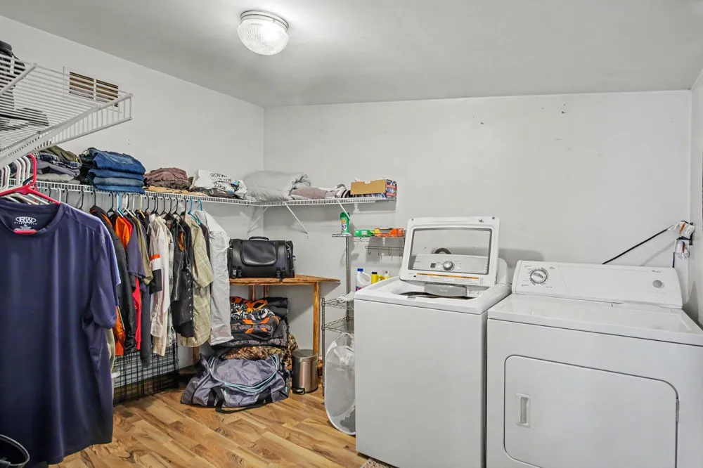 3944 Truesdale Avenue Newaygo, MI 49337