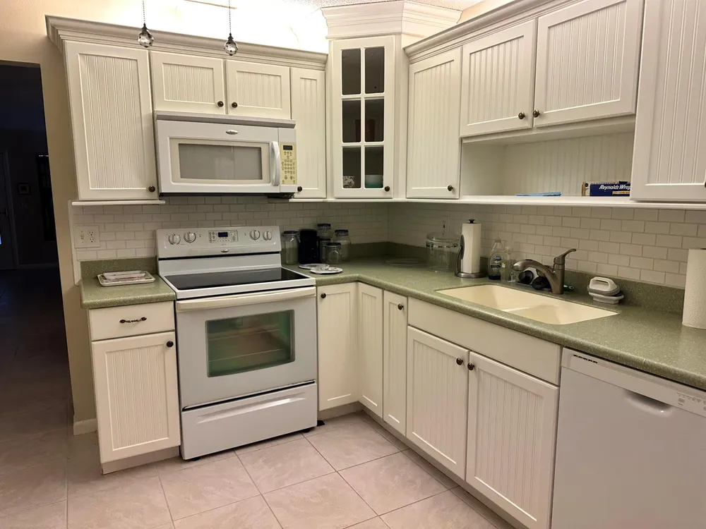 8184 SE Villa Way Hobe Sound, FL 33455
