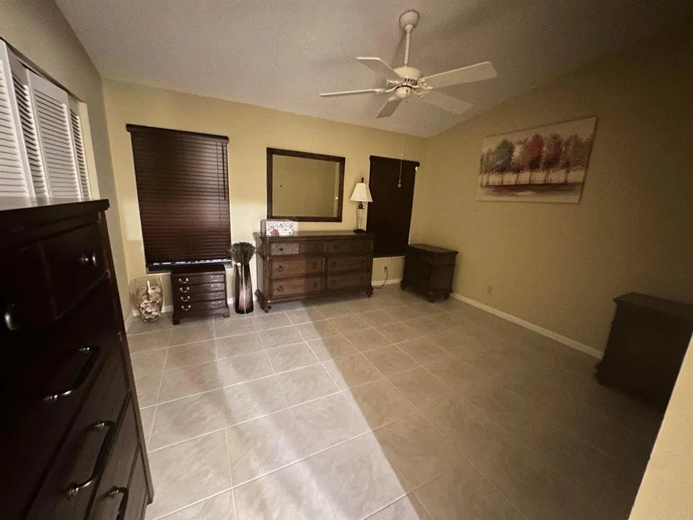 8184 SE Villa Way Hobe Sound, FL 33455