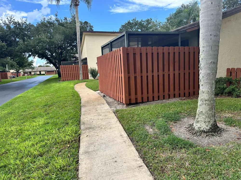 8184 SE Villa Way Hobe Sound, FL 33455