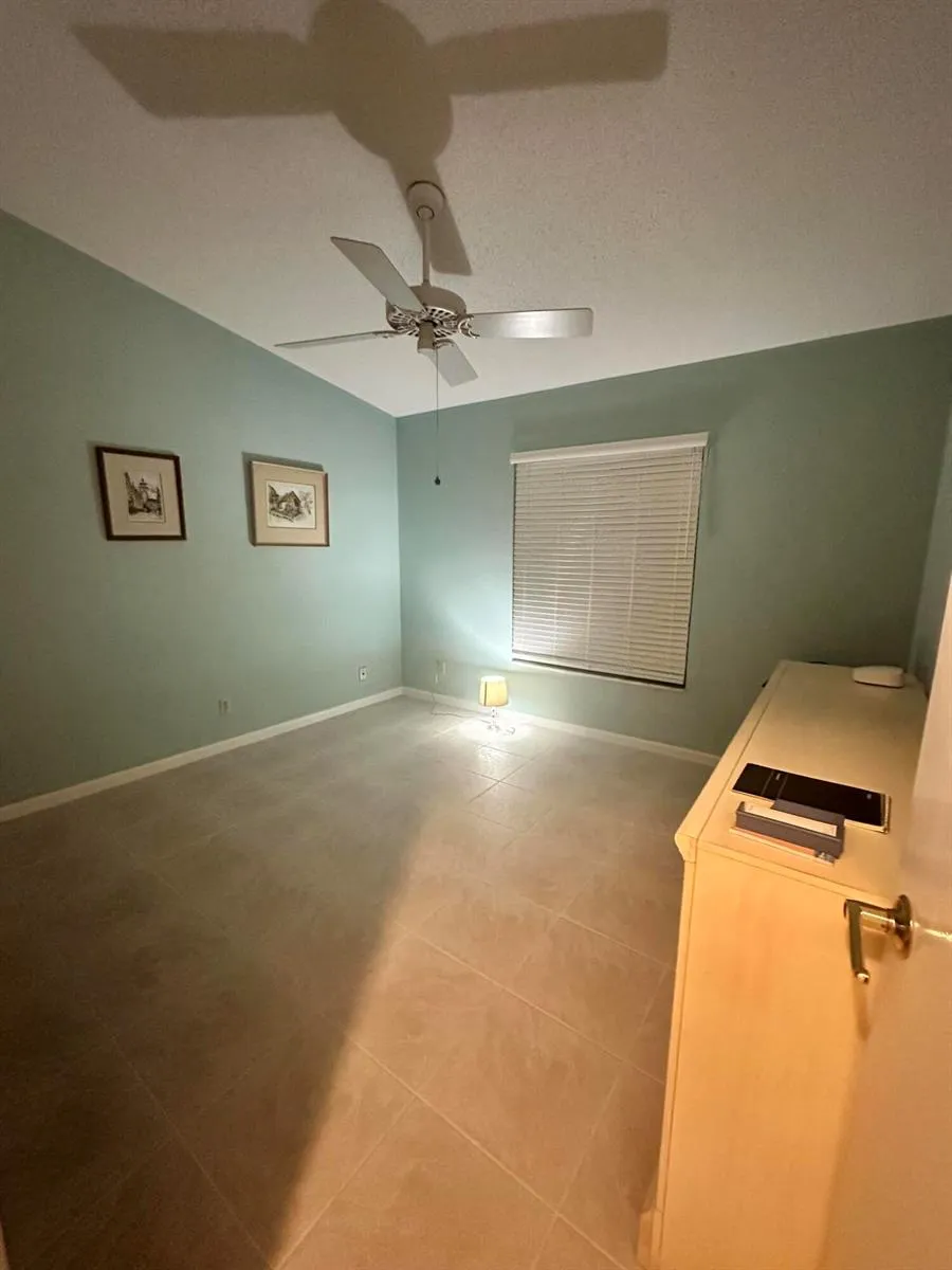 8184 SE Villa Way Hobe Sound, FL 33455