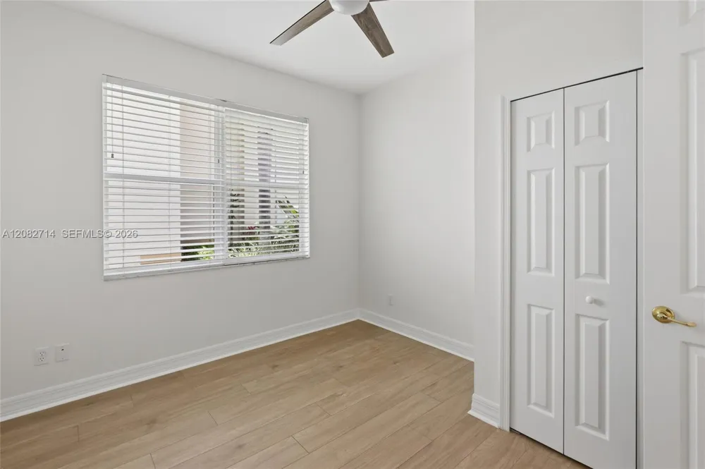 2009 Isla de Palma Cir Other City - In The State Of Florida, FL 34119