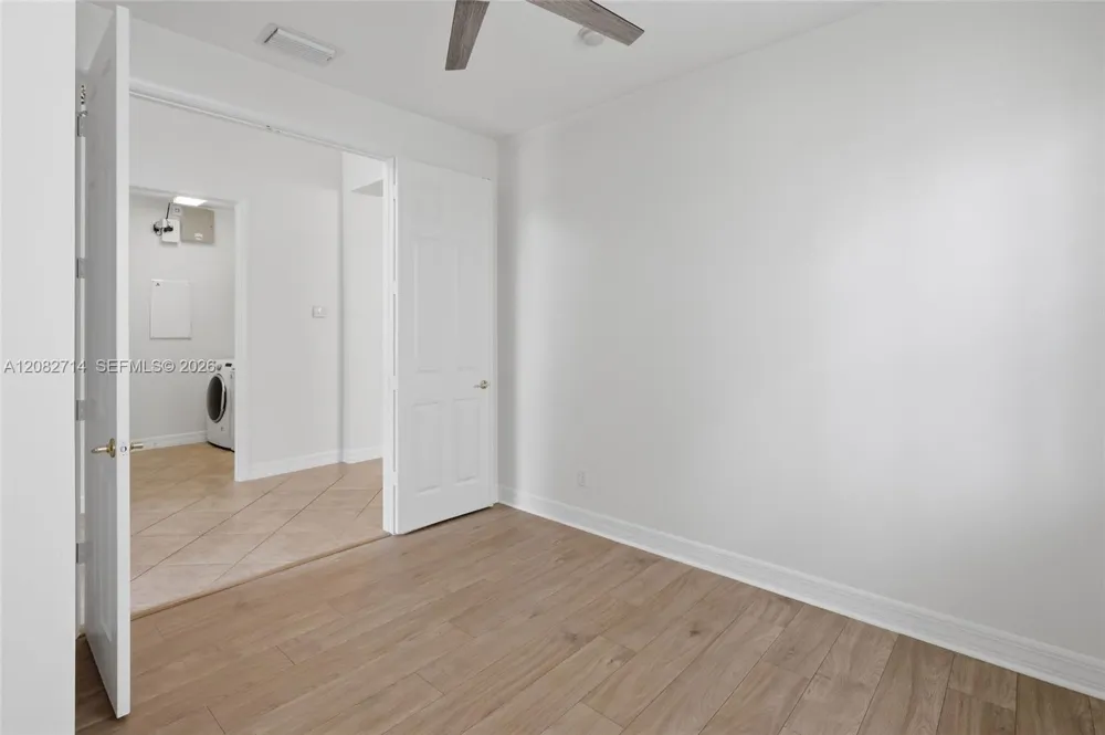 2009 Isla de Palma Cir Other City - In The State Of Florida, FL 34119