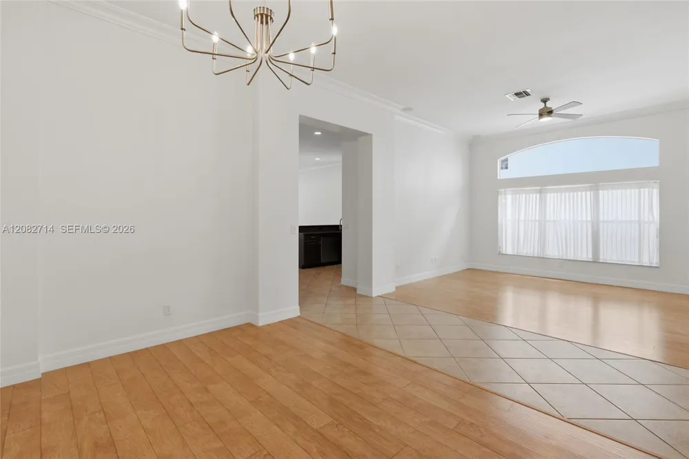 2009 Isla de Palma Cir Other City - In The State Of Florida, FL 34119