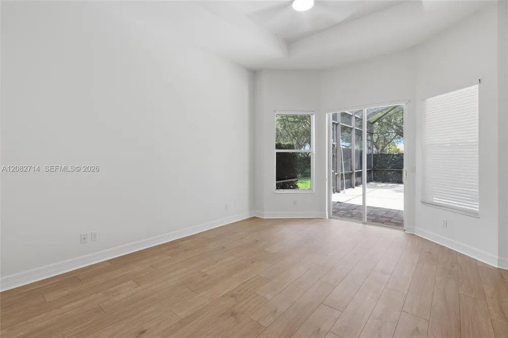 2009 Isla de Palma Cir Other City - In The State Of Florida, FL 34119