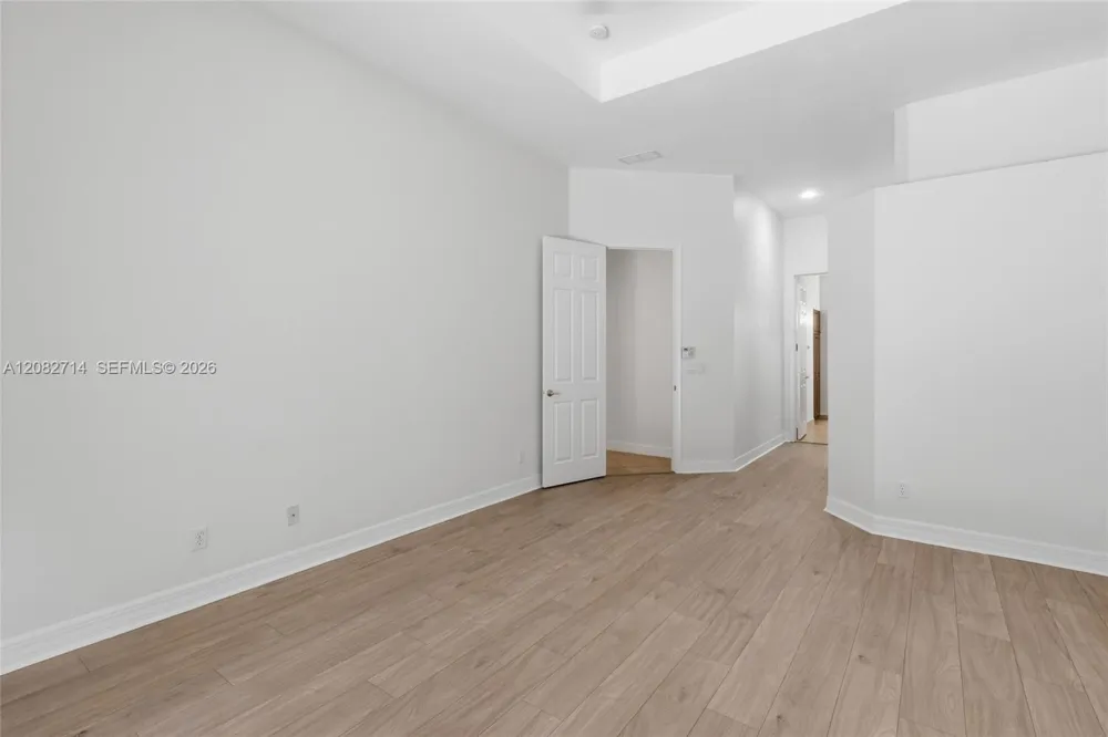 2009 Isla de Palma Cir Other City - In The State Of Florida, FL 34119