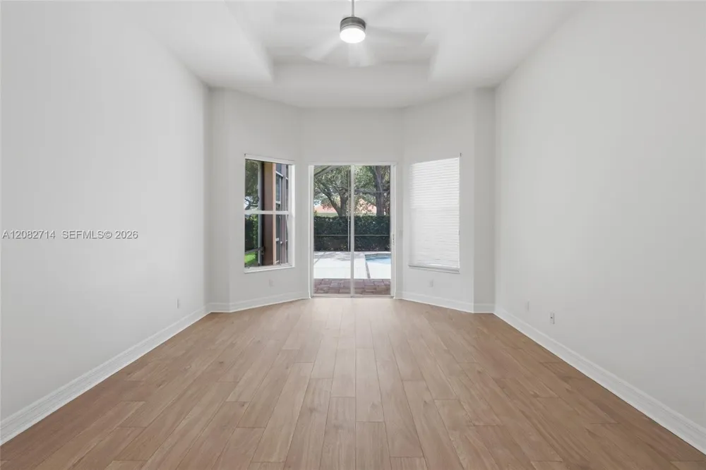 2009 Isla de Palma Cir Other City - In The State Of Florida, FL 34119