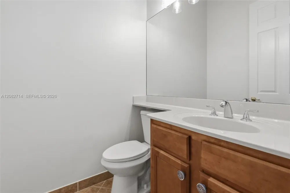 2009 Isla de Palma Cir Other City - In The State Of Florida, FL 34119