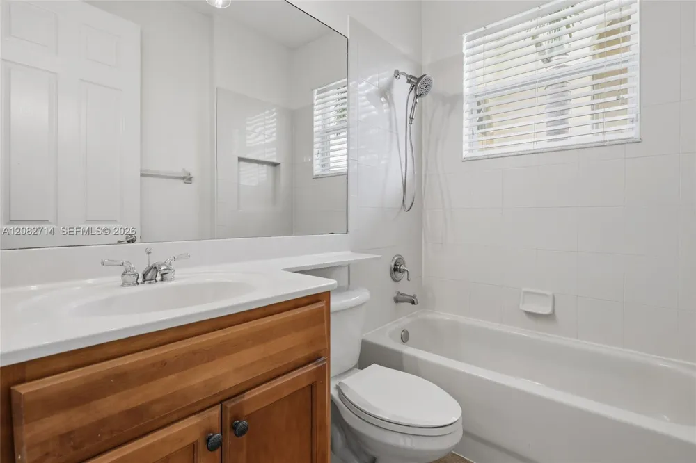 2009 Isla de Palma Cir Other City - In The State Of Florida, FL 34119