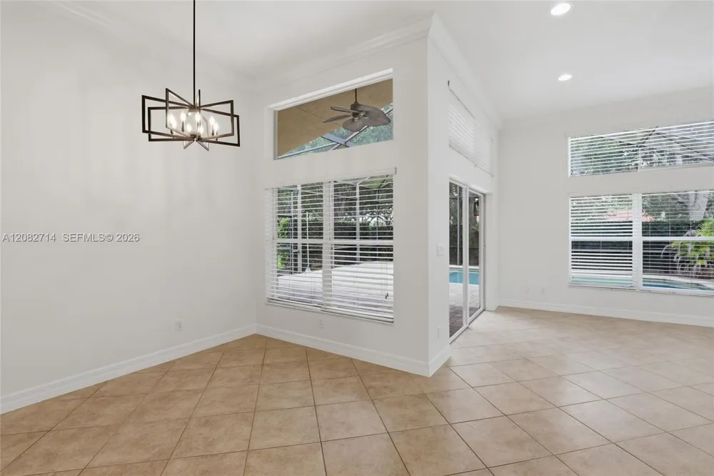 2009 Isla de Palma Cir Other City - In The State Of Florida, FL 34119