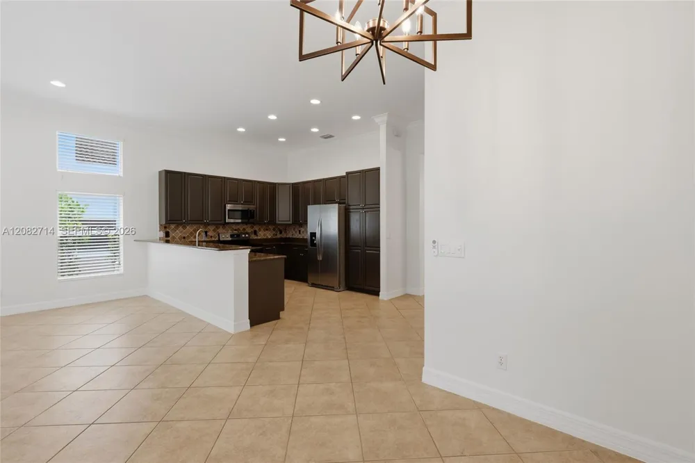 2009 Isla de Palma Cir Other City - In The State Of Florida, FL 34119