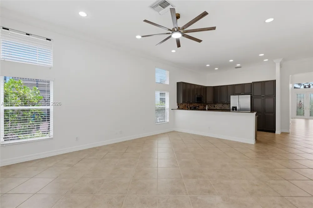 2009 Isla de Palma Cir Other City - In The State Of Florida, FL 34119