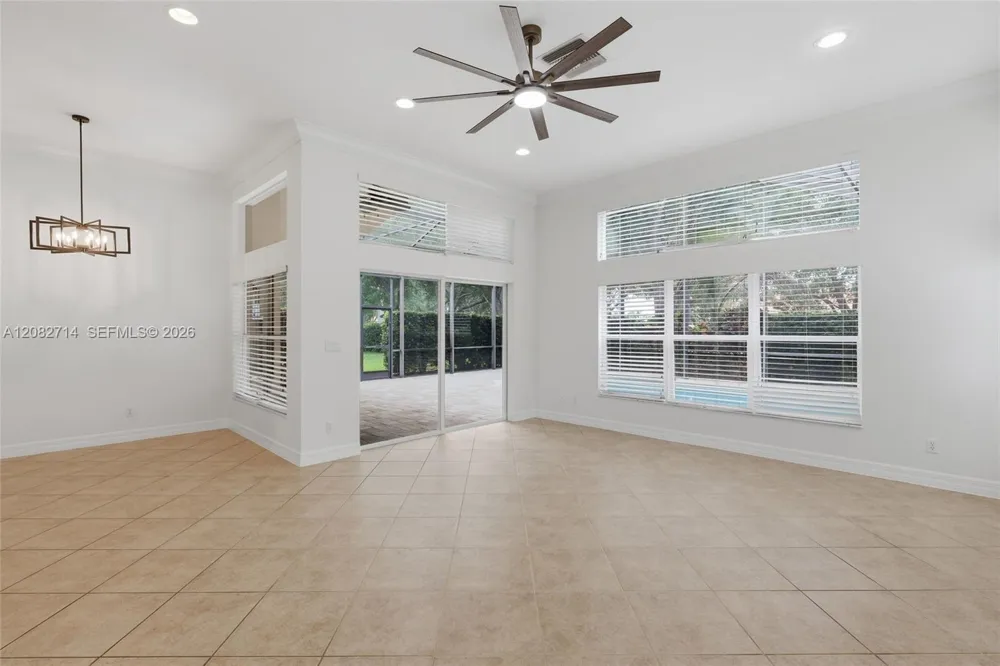 2009 Isla de Palma Cir Other City - In The State Of Florida, FL 34119