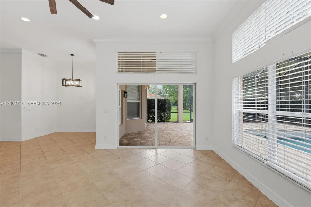 2009 Isla de Palma Cir Other City - In The State Of Florida, FL 34119