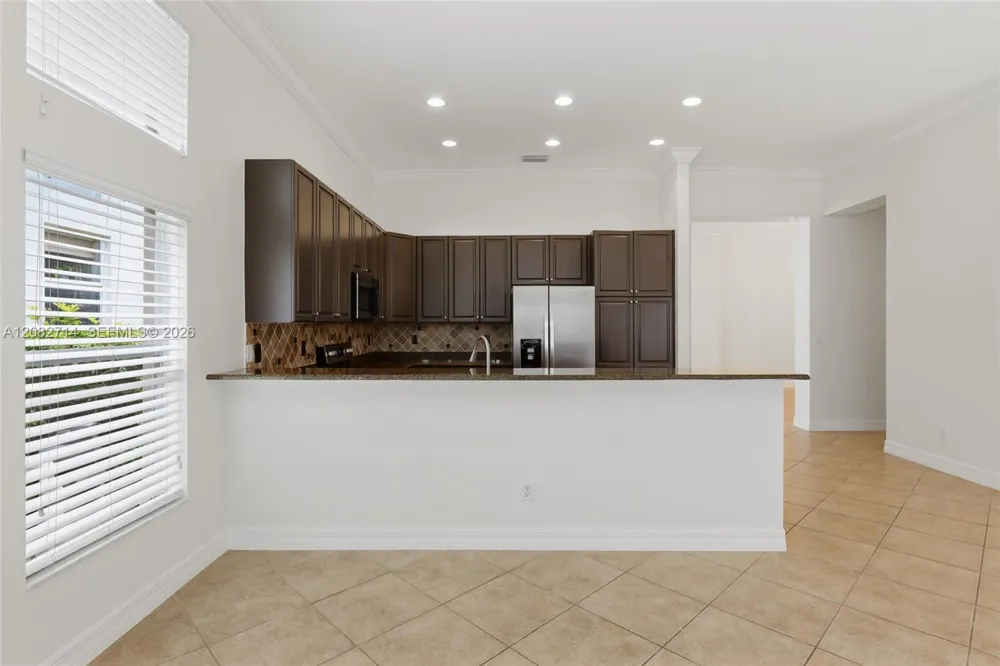 2009 Isla de Palma Cir Other City - In The State Of Florida, FL 34119