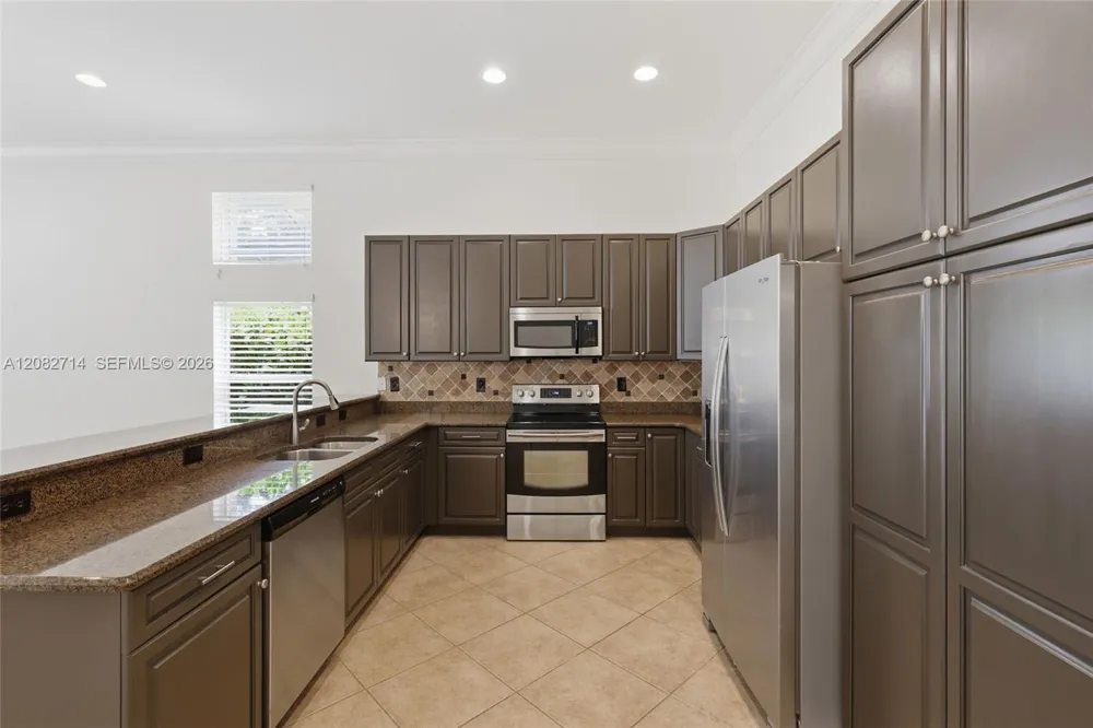 2009 Isla de Palma Cir Other City - In The State Of Florida, FL 34119