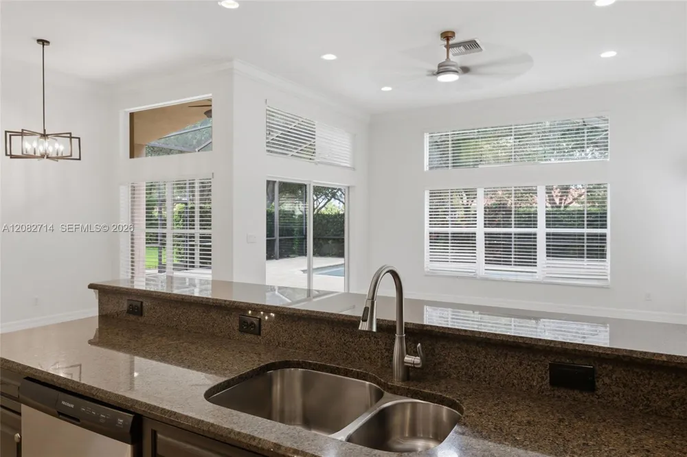 2009 Isla de Palma Cir Other City - In The State Of Florida, FL 34119