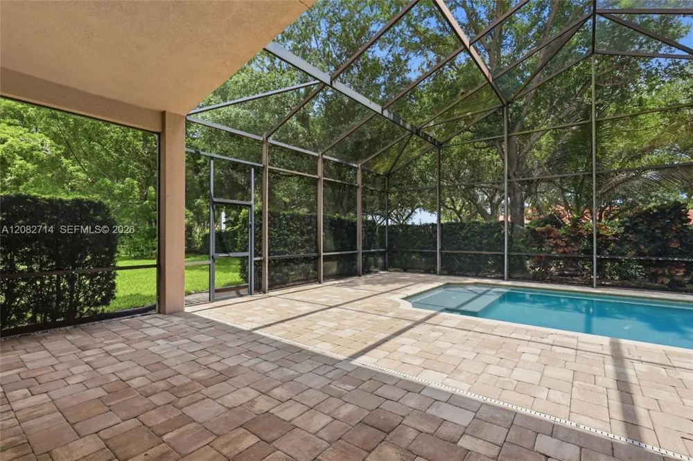 2009 Isla de Palma Cir Other City - In The State Of Florida, FL 34119