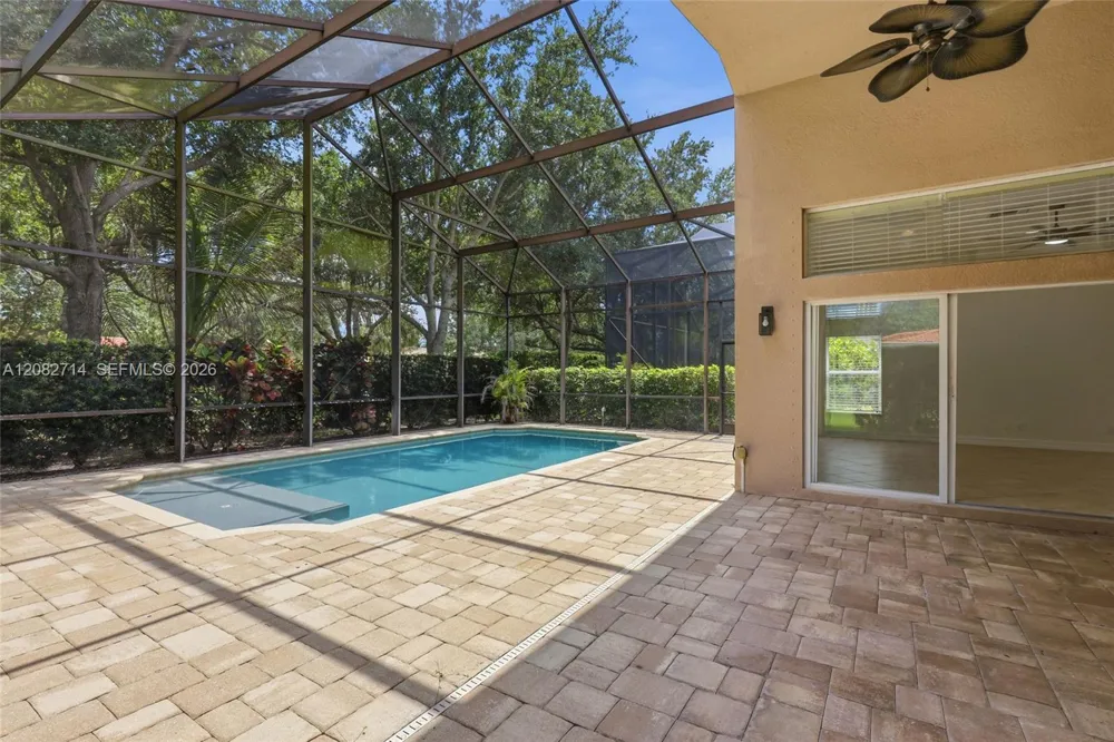 2009 Isla de Palma Cir Other City - In The State Of Florida, FL 34119